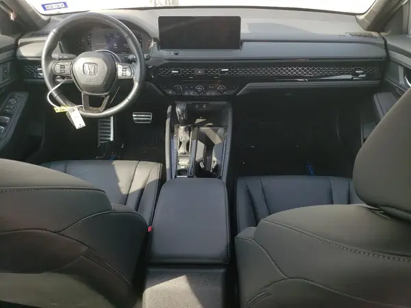 1HGCY2F79RA034968 2024 HONDA ACCORD - Image 8