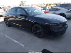 1HGCY2F79RA035716 2024 HONDA ACCORD