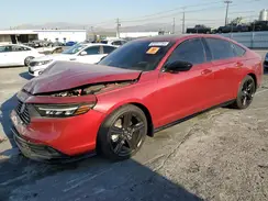 1HGCY2F79RA036333 2024 HONDA ACCORD