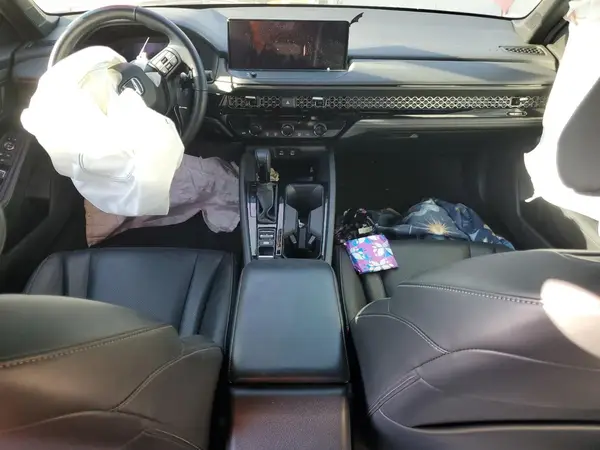 1HGCY2F79RA036333 2024 HONDA ACCORD - Image 8
