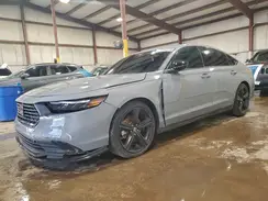 1HGCY2F79RA036882 2024 HONDA ACCORD