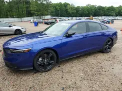 1HGCY2F79RA038129 2024 HONDA ACCORD
