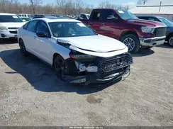 1HGCY2F79RA038826 2024 HONDA ACCORD