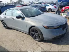 1HGCY2F79RA040754 2024 HONDA ACCORD