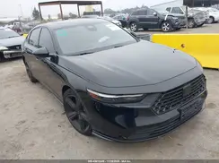 1HGCY2F79RA042567 2024 HONDA ACCORD