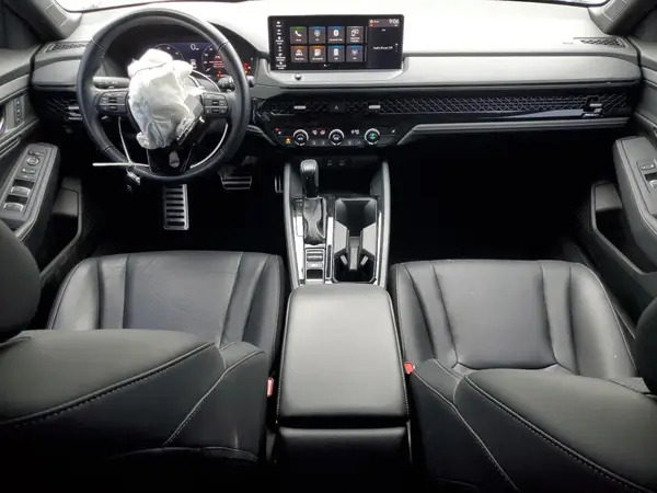 1HGCY2F79RA044089 2024 HONDA ACCORD - Image 8