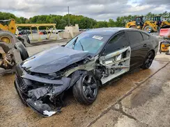 1HGCY2F79RA044352 2024 HONDA ACCORD