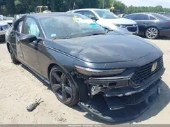 1HGCY2F79RA044366 2024 HONDA ACCORD