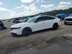 1HGCY2F79RA044609 2024 HONDA ACCORD