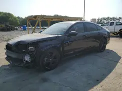 1HGCY2F79RA044819 2024 HONDA ACCORD