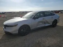 1HGCY2F79RA045114 2024 HONDA ACCORD