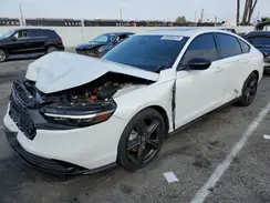 1HGCY2F79RA047204 2024 HONDA ACCORD