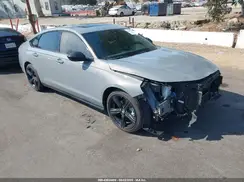 1HGCY2F79RA055447 2024 HONDA ACCORD