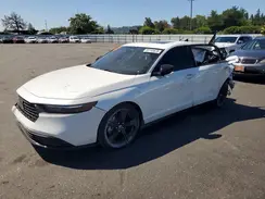 1HGCY2F79RA056114 2024 HONDA ACCORD
