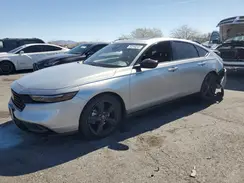 1HGCY2F79RA057859 2024 HONDA ACCORD