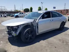 1HGCY2F79RA057909 2024 HONDA ACCORD