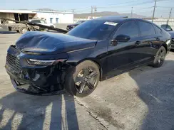 1HGCY2F79RA062446 2024 HONDA ACCORD