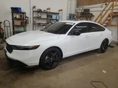 1HGCY2F79RA063838 2024 HONDA ACCORD
