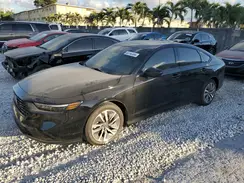 1HGCY2F79RA064259 2024 HONDA ACCORD