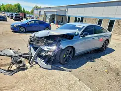 1HGCY2F79RA065797 2024 HONDA ACCORD