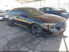 1HGCY2F79RA066450 2024 HONDA ACCORD