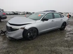 1HGCY2F79RA068165 2024 HONDA ACCORD