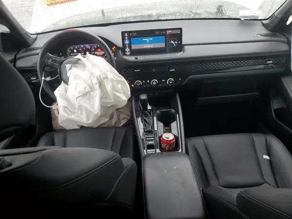1HGCY2F79RA068165 2024 HONDA ACCORD - Image 8