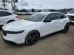 1HGCY2F79RA071664 2024 HONDA ACCORD