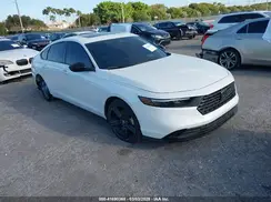 1HGCY2F79RA075536 2024 HONDA ACCORD