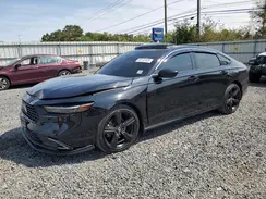 1HGCY2F79RA077495 2024 HONDA ACCORD