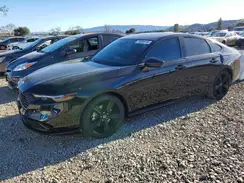 1HGCY2F79RA077965 2024 HONDA ACCORD
