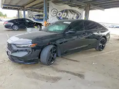 1HGCY2F79RA080395 2024 HONDA ACCORD