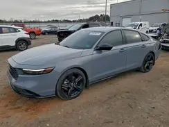 1HGCY2F79RA080414 2024 HONDA ACCORD