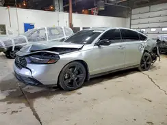 1HGCY2F79RA083491 2024 HONDA ACCORD