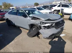 1HGCY2F79RA085807 2024 HONDA ACCORD