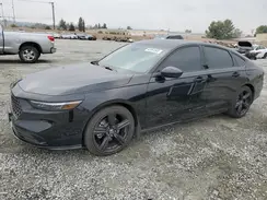 1HGCY2F79RA086598 2024 HONDA ACCORD