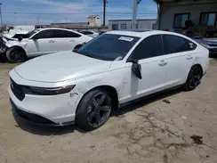 1HGCY2F79RA086732 2024 HONDA ACCORD