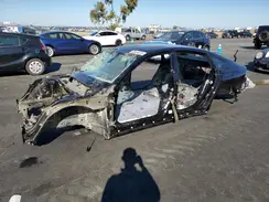 1HGCY2F79RA089632 2024 HONDA ACCORD