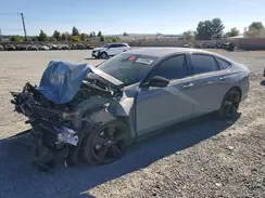 1HGCY2F79RA090022 2024 HONDA ACCORD