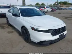 1HGCY2F79RA090389 2024 HONDA ACCORD
