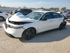 1HGCY2F79RA090392 2024 HONDA ACCORD