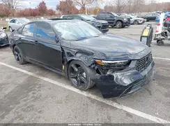 1HGCY2F79RA091834 2024 HONDA ACCORD