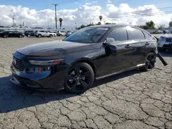 1HGCY2F79RA092112 2024 HONDA ACCORD