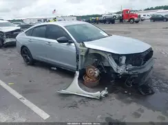 1HGCY2F79RA092384 2024 HONDA ACCORD
