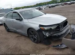 1HGCY2F79RA094149 2024 HONDA ACCORD