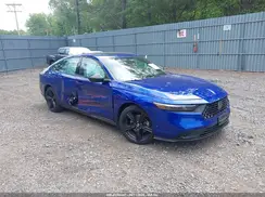 1HGCY2F79RA094183 2024 HONDA ACCORD