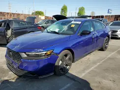 1HGCY2F79RA095883 2024 HONDA ACCORD