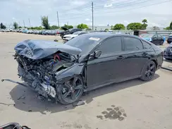 1HGCY2F79SA001250 2025 HONDA ACCORD