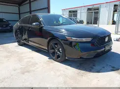 1HGCY2F79SA003192 2025 HONDA ACCORD