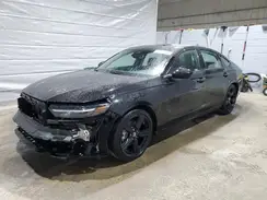 1HGCY2F79SA003208 2025 HONDA ACCORD